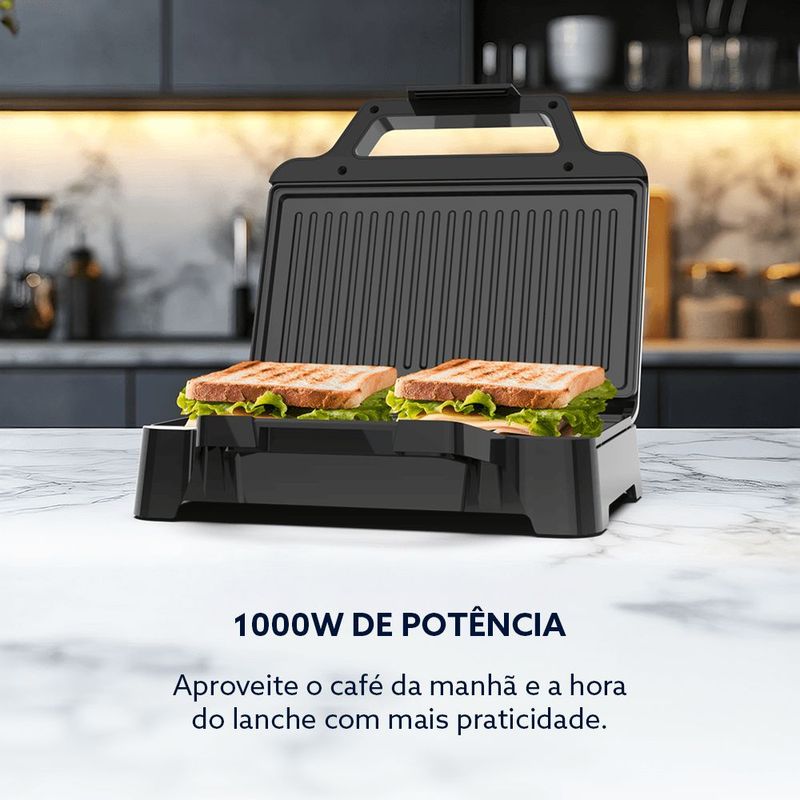 07-grill-oster-osan500-inox