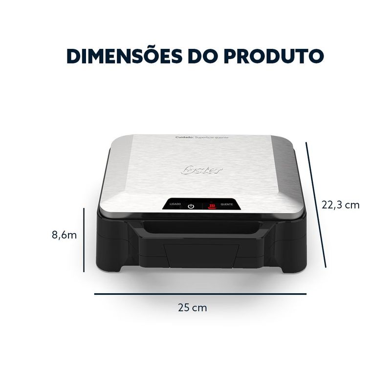 08-grill-oster-osan500-inox