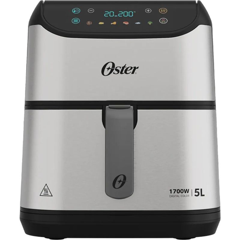 01-fritadeira-oster-air-fry-5lt-ofrt930