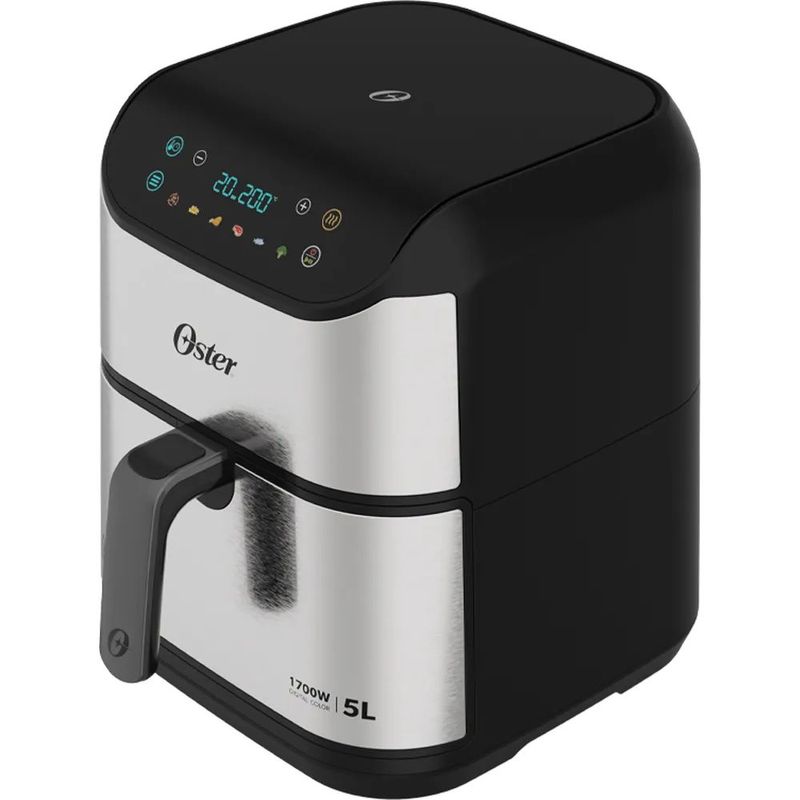 02-fritadeira-oster-air-fry-5lt-ofrt930