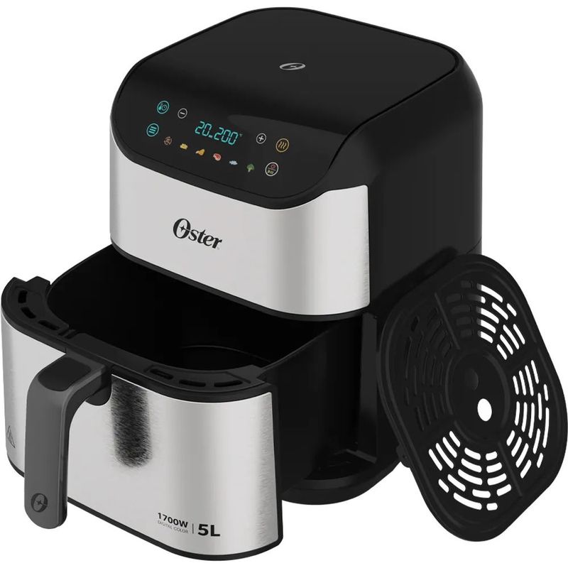 04-fritadeira-oster-air-fry-5lt-ofrt930