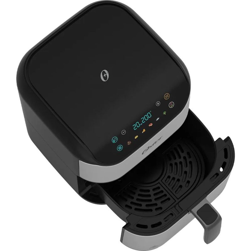 05-fritadeira-oster-air-fry-5lt-ofrt930