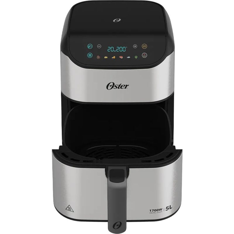 06-fritadeira-oster-air-fry-5lt-ofrt930