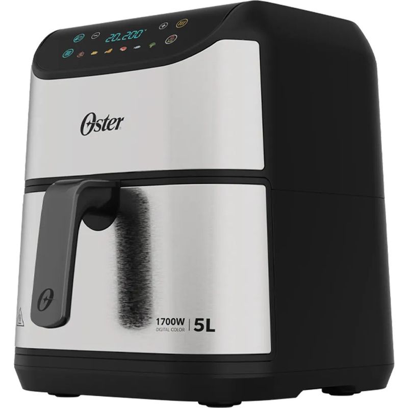 07-fritadeira-oster-air-fry-5lt-ofrt930