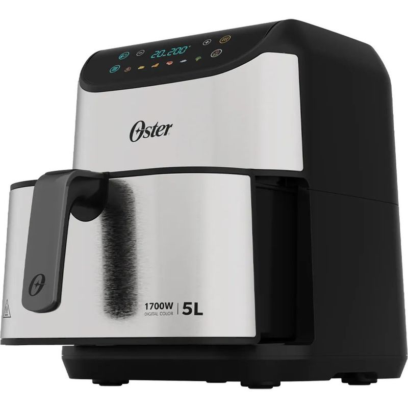 08-fritadeira-oster-air-fry-5lt-ofrt930
