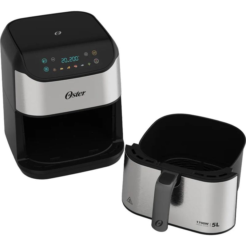 09-fritadeira-oster-air-fry-5lt-ofrt930