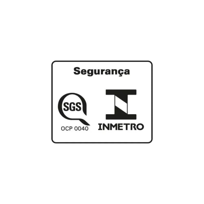 10-fritadeira-oster-air-fry-5lt-ofrt930