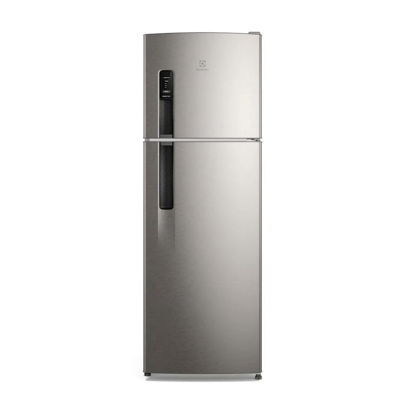 01-refrig.electrolux-if41s