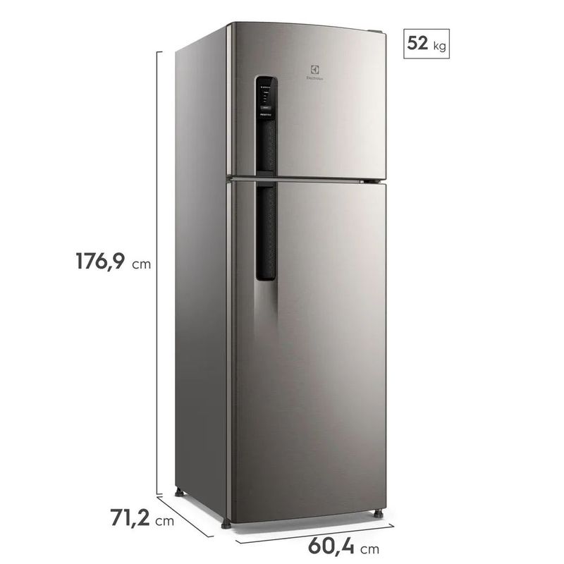 02-refrig.electrolux-if41s