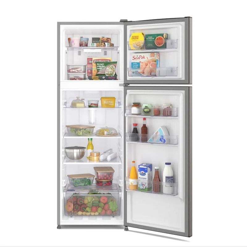 03-refrig.electrolux-if41s