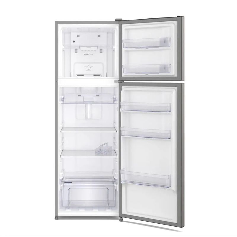 04-refrig.electrolux-if41s