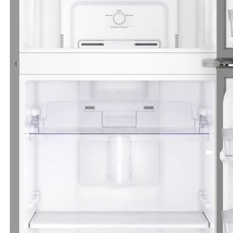05-refrig.electrolux-if41s