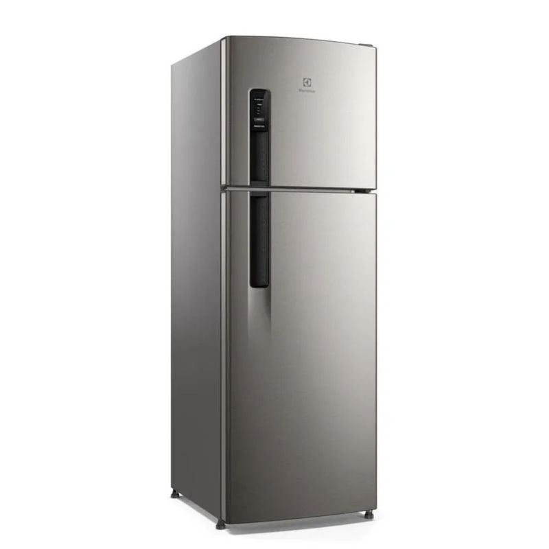06-refrig.electrolux-if41s