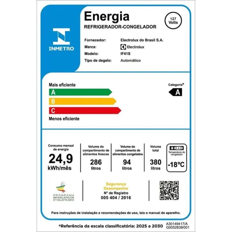 08-refrig.electrolux-if41s