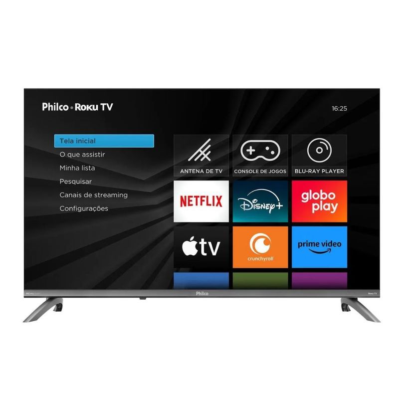 01-tv-led-32-smart-philco-c_roku-p32crb
