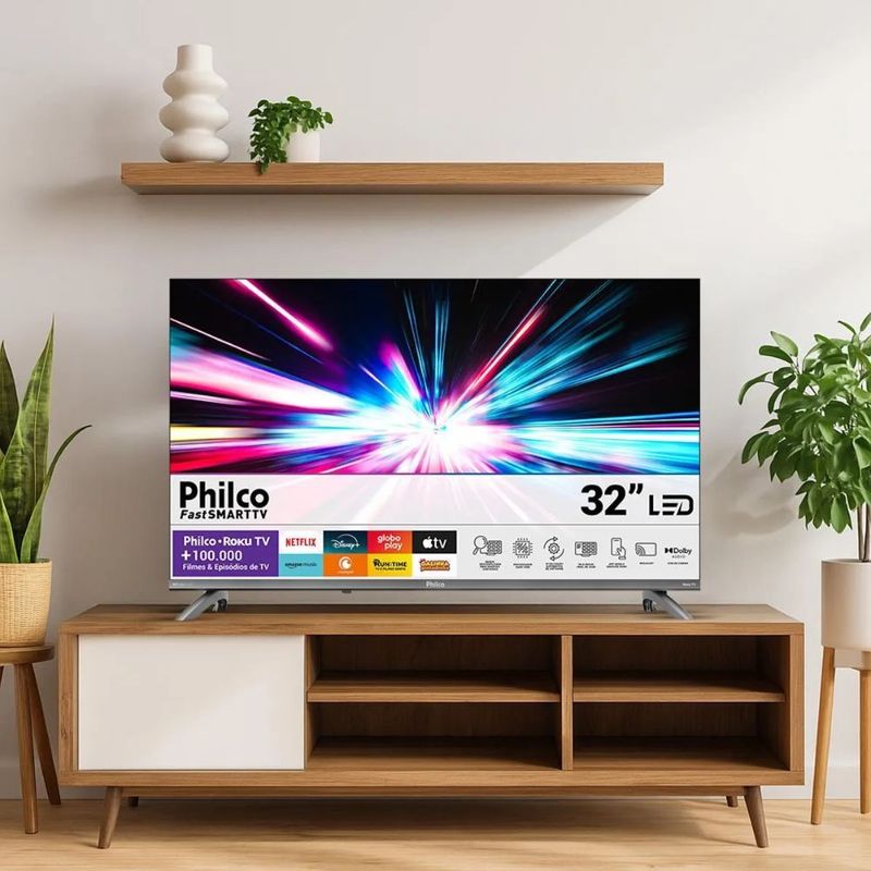 02-tv-led-32-smart-philco-c_roku-p32crb