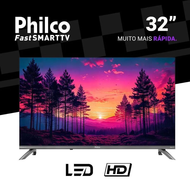 03-tv-led-32-smart-philco-c_roku-p32crb