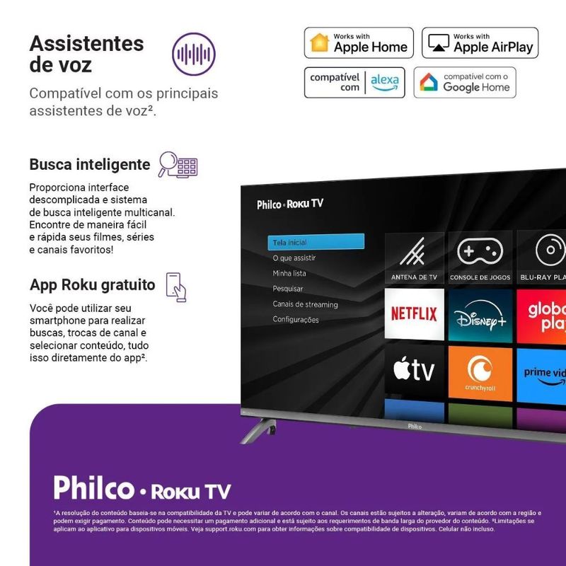 04-tv-led-32-smart-philco-c_roku-p32crb