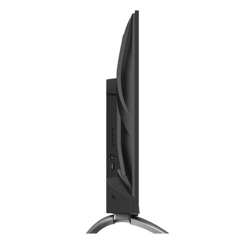 05-tv-led-32-smart-philco-c_roku-p32crb