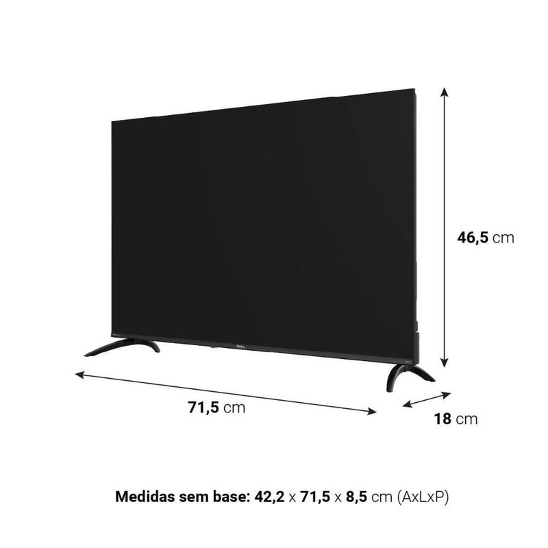 06-tv-led-32-smart-philco-c_roku-p32crb