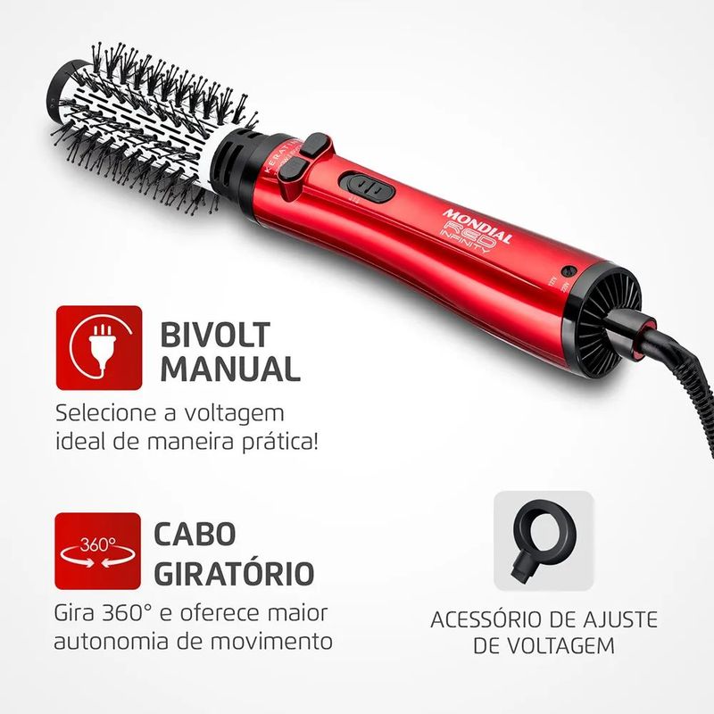 04-escova-cab.rot.mondial-erb1