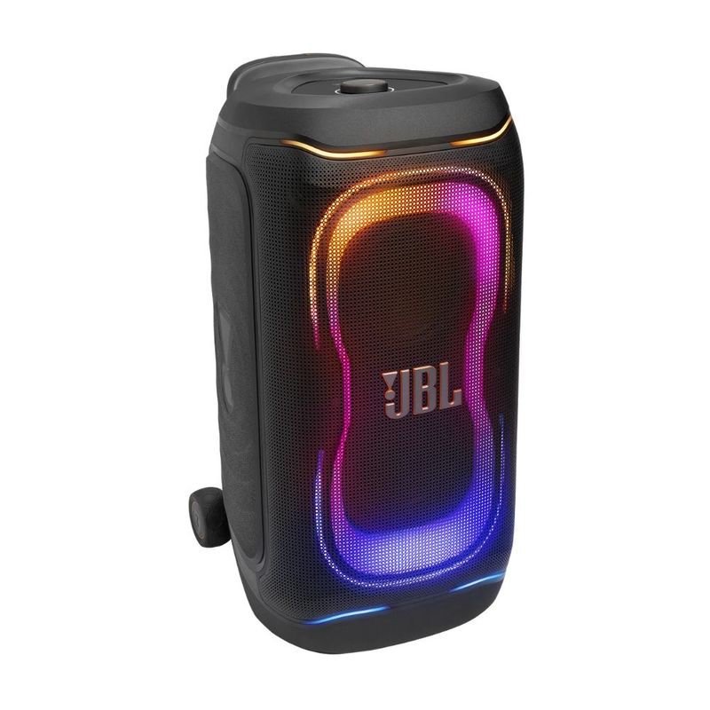 01-jbl-partybox-stage