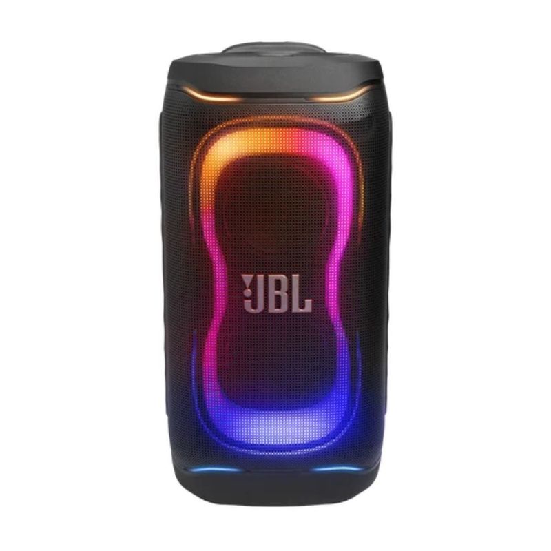 02-jbl-partybox-stage