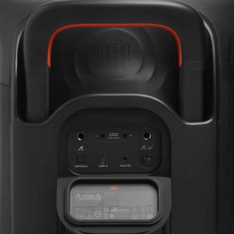 10-jbl-partybox-stage