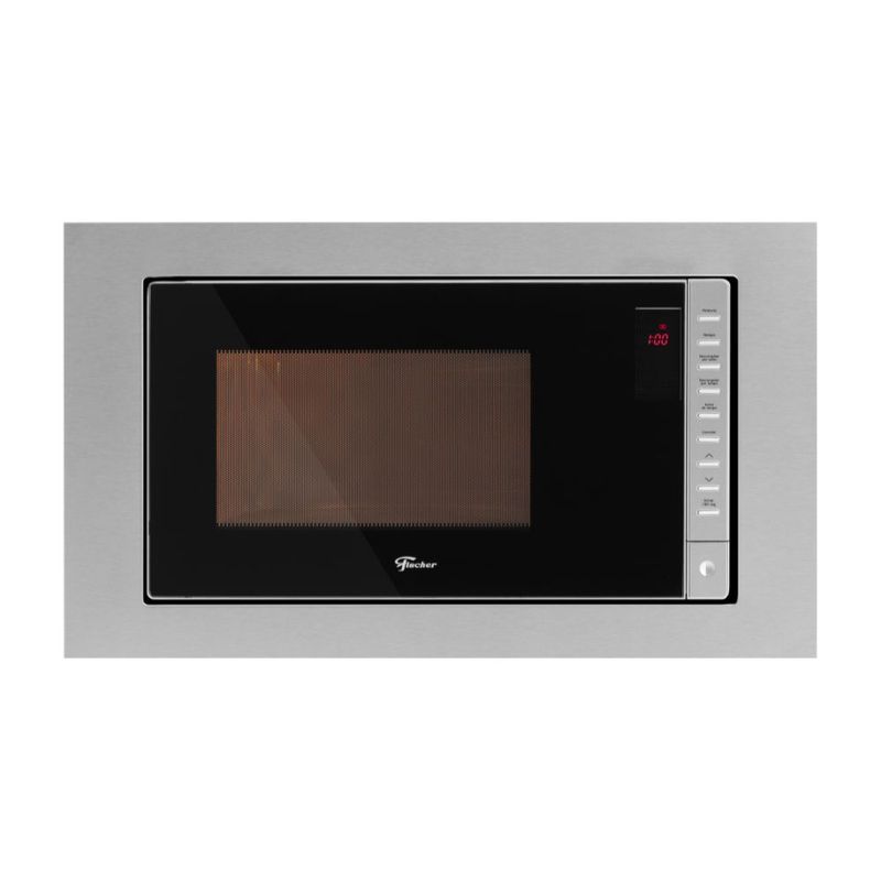03-micro-embutir-fischer-98440