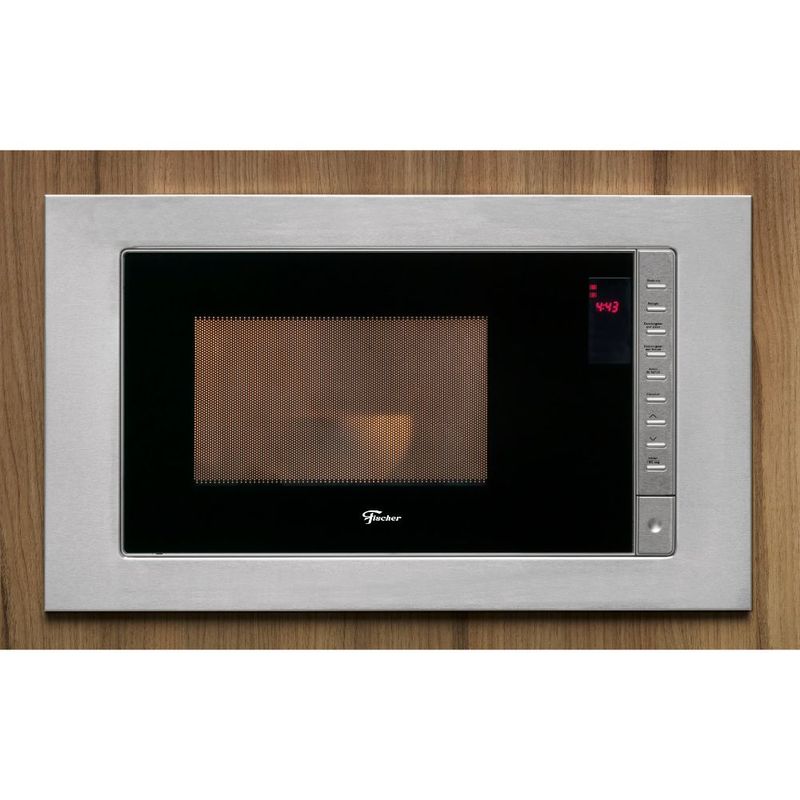 05-micro-embutir-fischer-98440