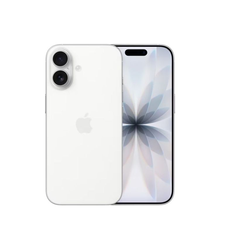 01-iphone-17-256gb