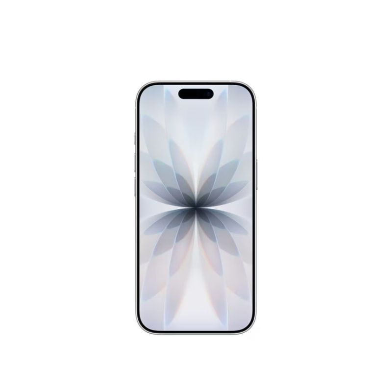02-iphone-17-256gb