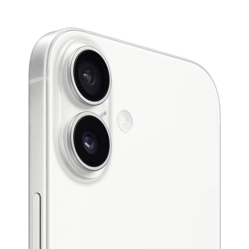 03-iphone-17-256gb