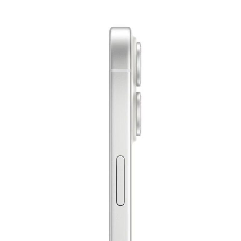 04-iphone-17-256gb
