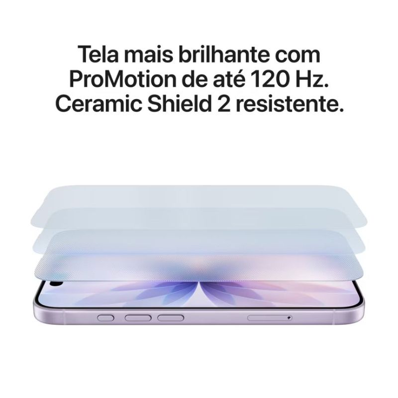 05-iphone-17-256gb