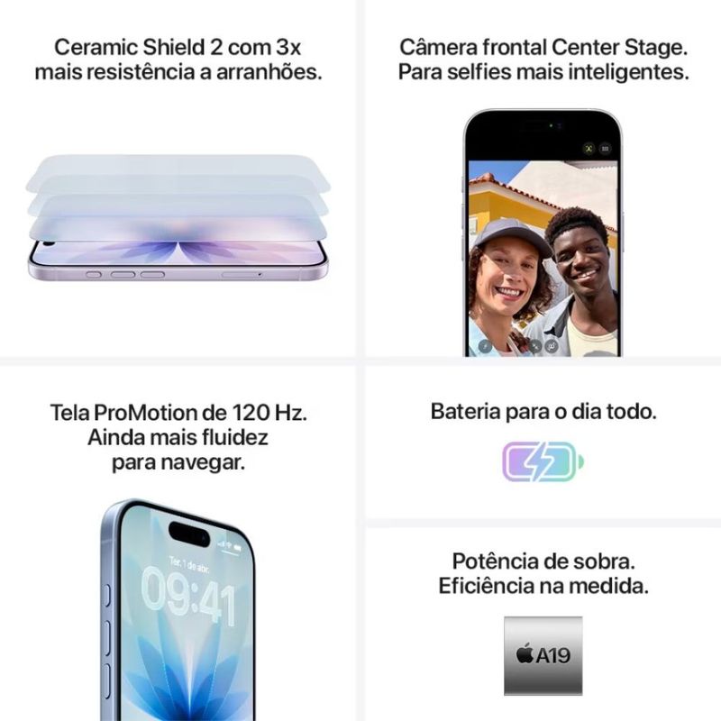 06-iphone-17-256gb