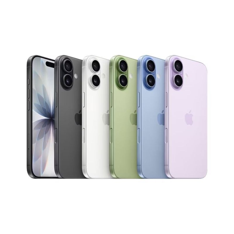 07-iphone-17-256gb