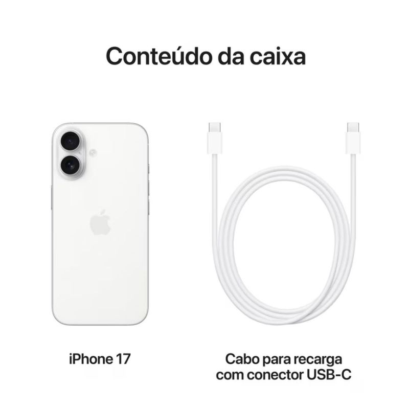 08-iphone-17-256gb
