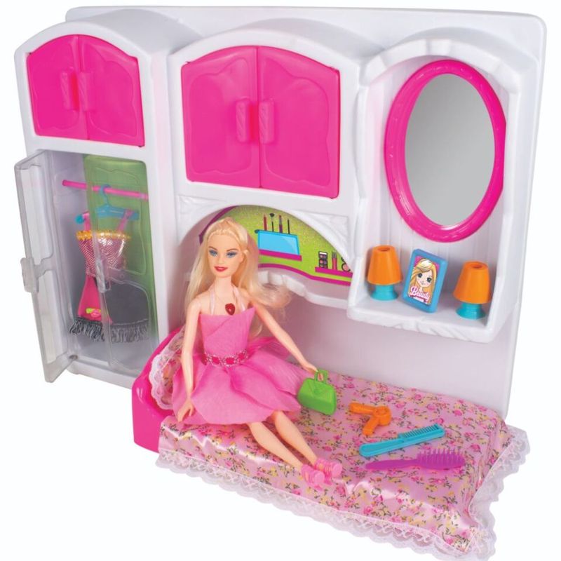 01-brinq.tk-toys-651-dormitorio