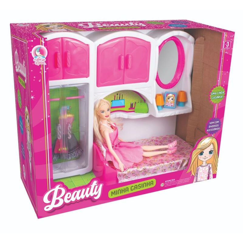 03-brinq.tk-toys-651-dormitorio
