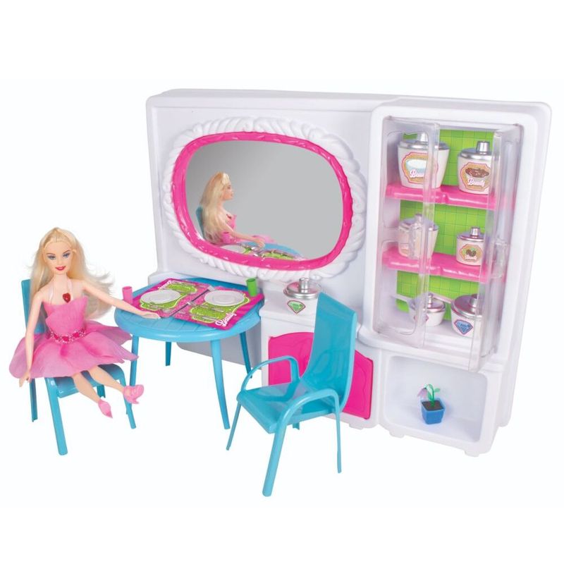 01-brinq.tktoys-652-sala-de-estar-beautyc_boneca