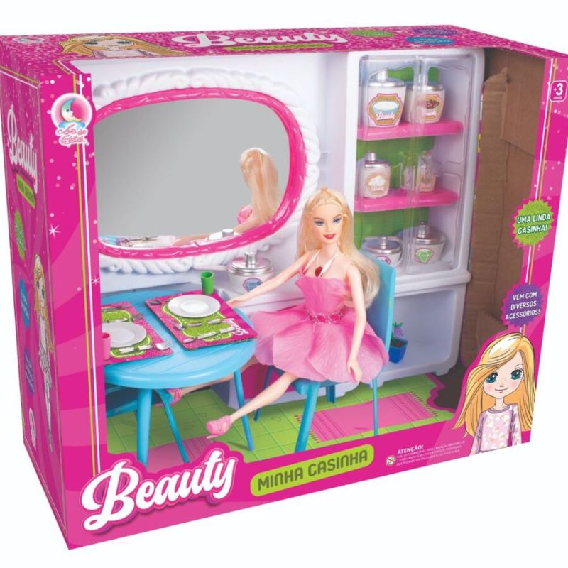 02-brinq.tk-toys-652-sala-de-estar-beautyc_boneca