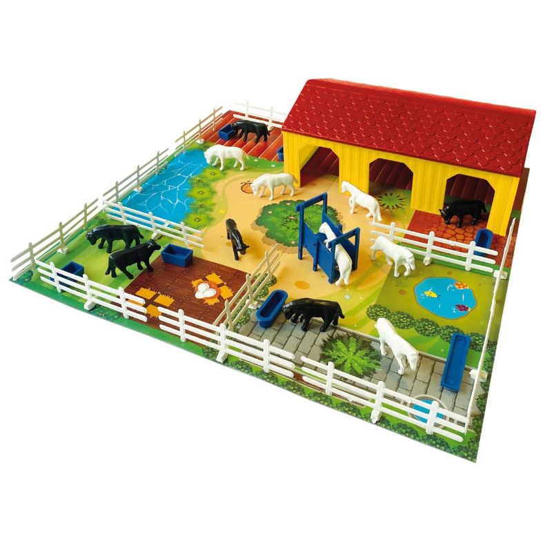 02-brinq.tk-toys-652-sala-de-estar-beautyc_boneca
