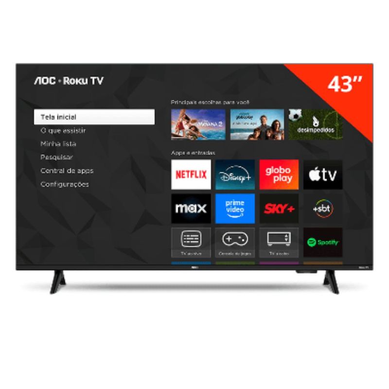 01-tv-led-43-smart-aoc