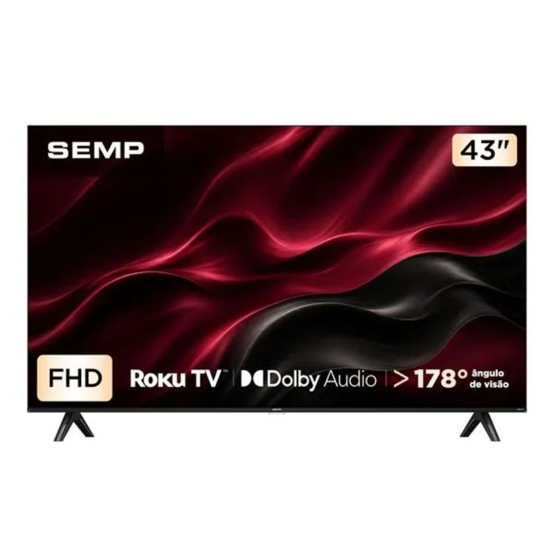 01-tv-led-43-smart-aoc