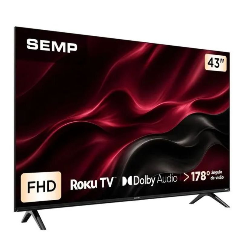 02-tv-led-43-smart-aoc