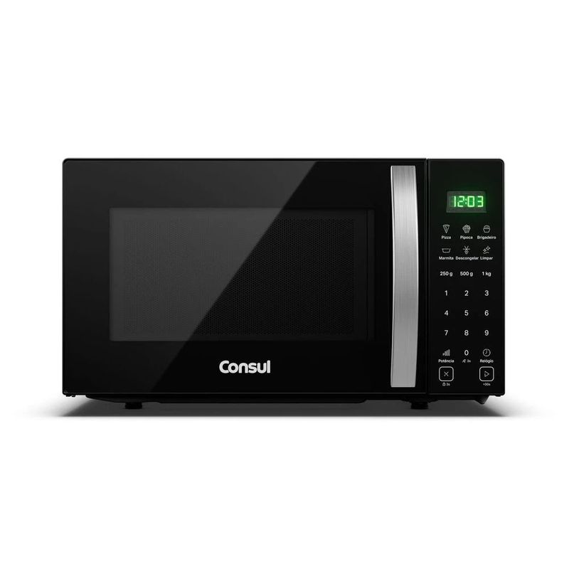 01-forno-micro-consul