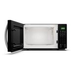 03-forno-micro-consul