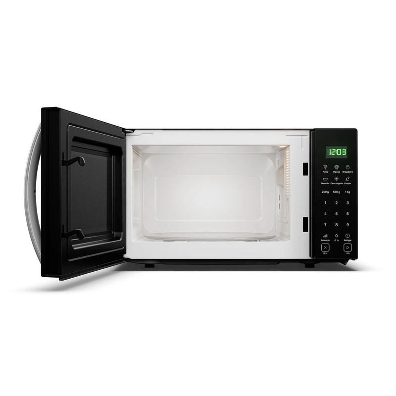 03-forno-micro-consul