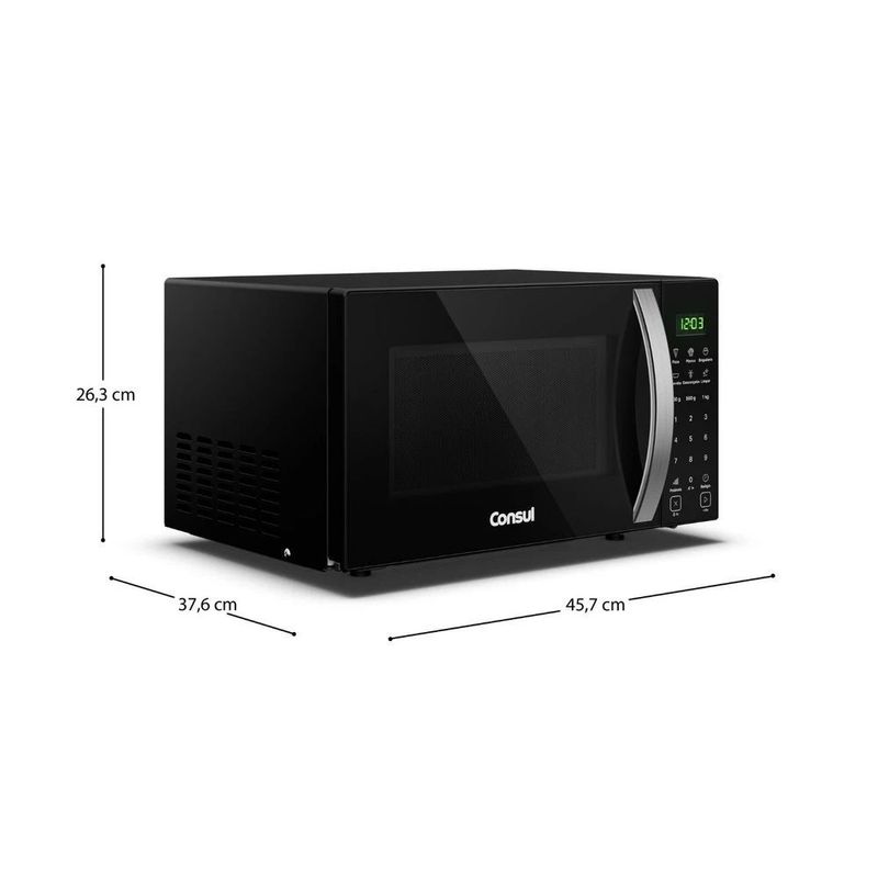04-forno-micro-consul